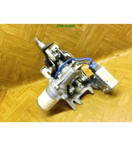 Servopumpe Lenkhilfe elektrisch Renault Twingo 2 II JTEKT 6820000165 8201050678