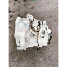 Getriebe Schaltgetriebe VW Polo 9N 1.4 16V 74 kW Getriebecode JFM