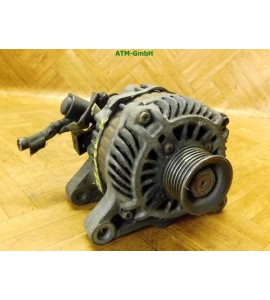 Lichtmaschine Generator Citroen C3 9660055080 A005TG0192B 12V Cl. 8+