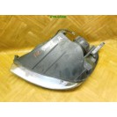 Frontscheinwerfer Scheinwerfer Ford Fiesta 5 V rechts 2S6X-13W029-AJ