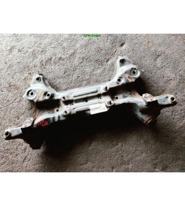 Motorträger Achsträger vorne Hyundai i20