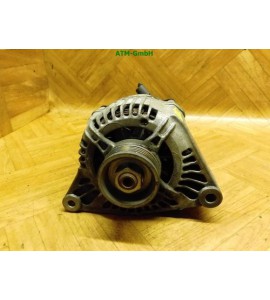 Lichtmaschine Generator Citroen Berlingo Magneti Marelli 63321671