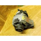 Lichtmaschine Generator Citroen Berlingo Magneti Marelli 63321671