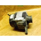 Lichtmaschine Generator Citroen Berlingo Magneti Marelli 63321671