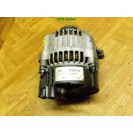 Lichtmaschine Generator Citroen Berlingo Magneti Marelli 63321671