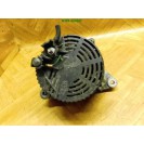 Lichtmaschine Generator Citroen Berlingo Magneti Marelli 63321671