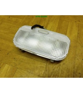 Leseleuchte Innenraumlicht Innenraumbeleuchtung hinten Peugeot 307cc Socop