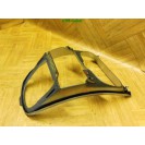 Mittelkonsole Blende Abdeckung Peugeot 307 CC faurecia 9636013877