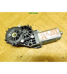 Stellmotor Verdeckverriegelung Peugeot 307 CC CTS 105885501 Bosch 0390203228