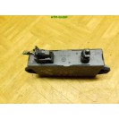 Steuergerät SG Einparkhilfe PDC Abstandsensor Peugeot 307cc 9651662680