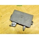 Steuergerät SG Einparkhilfe PDC Abstandsensor Peugeot 307cc 9651662680