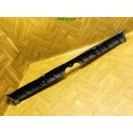 Stoßstangendämpfer Stoßstangenhalter hinten Peugeot 307 CC 9645995780