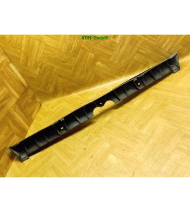 Stoßstangendämpfer Stoßstangenhalter hinten Peugeot 307 CC 9645995780