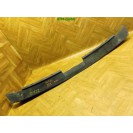 Stoßstangendämpfer Stoßstangenhalter hinten Peugeot 307 CC 9645995780