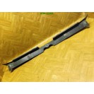 Stoßstangendämpfer Stoßstangenhalter hinten Peugeot 307 CC 9645995780