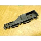 Stoßstangenträger Peugeot 307cc 9642033080 hinten links Fahrerseite