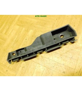 Stoßstangenträger Peugeot 307cc 9642033080 hinten links Fahrerseite