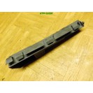 Stoßstangenträger Peugeot 307cc 9642033080 hinten links Fahrerseite