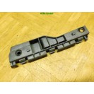 Stoßstangenträger Peugeot 307cc 9642033080 hinten links Fahrerseite