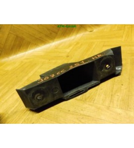 Stoßstangendämpfer Peugeot 307cc 307CC Cabrio hinten rechts 9644915480