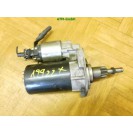 Anlasser Starter Audi A3 RNL 1630