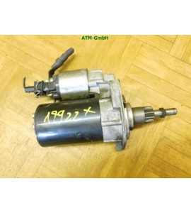 Anlasser Starter Audi A3 RNL 1630