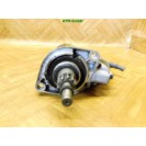 Anlasser Starter Audi A3 RNL 1630