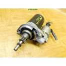 Anlasser Starter Audi A3 RNL 1630