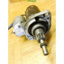 Anlasser Starter Audi A3 RNL 1630