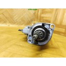 Anlasser Starter Audi A3 RNL 1630