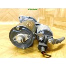 Anlasser Starter Audi A3 RNL 1630