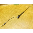 Antenne KFZ Fahrzeugantenne VW Polo 6N2 5 türig