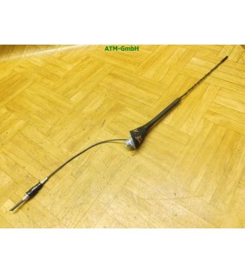 Antenne KFZ Fahrzeugantenne VW Polo 6N2 5 türig