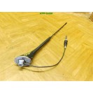 Antenne KFZ Fahrzeugantenne VW Polo 6N2 5 türig