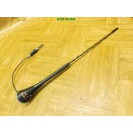 Antenne KFZ Fahrzeugantenne VW Polo 6N2 5 türig