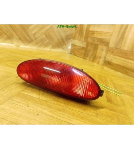 Bremsleuchte Rückleuchte Bremslicht Rücklicht Peugeot 206 3 türig mitte
