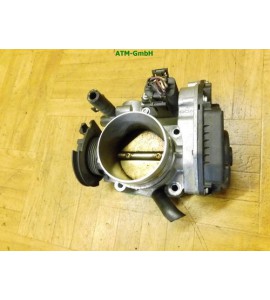 Drosselklappe Audi A3 06A133064J VDO