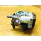 Drosselklappe Audi A3 06A133064J VDO