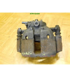 Bremssattel vorne rechts Mitsubishi Colt 6 VI TRW 9831-1 54 Beifahrerseite