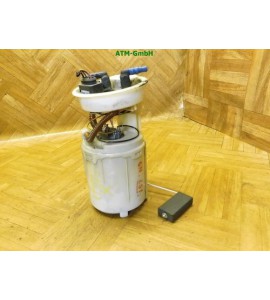 Kraftstoffpumpe Benzinpumpe VW Polo 6N2 6N0919051N 228233003001 VDO