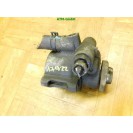 Servopumpe VW Polo 6N2 Delphi 030145157D 26056680