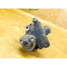 Servopumpe VW Polo 6N2 Delphi 030145157D 26056680