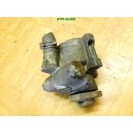 Servopumpe VW Polo 6N2 Delphi 030145157D 26056680