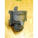 Servopumpe VW Polo 6N2 Delphi 030145157D 26056680