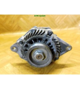 Lichtmaschine Generator Mitsubishi Colt 6 VI 1800A070 A5TG0091AE 12V 85A