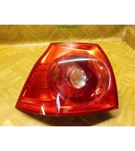 Bremsleuchte Rückleuchte Bremslicht Rücklicht VW Golf 5 V 5 türig hinten links