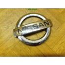 Emblem Logo Nissan Note 62890-9U000