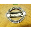 Emblem Logo Nissan Note 62890-9U000