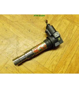 Zündspule VW Golf 5 V 036905715A Eldor