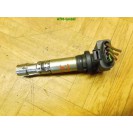 Zündspule VW Golf 5 V 036905715A Eldor